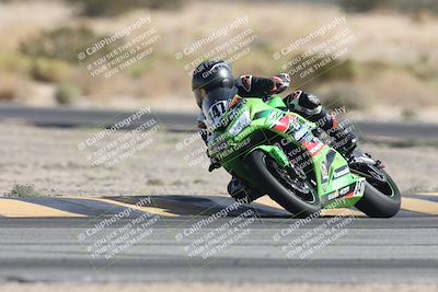 media/Oct-31-2025-CVMA Friday Practice (Fri) [[e9defcbea4]]/2-Racer 1 Practice/Session 6 (Turn 4)/